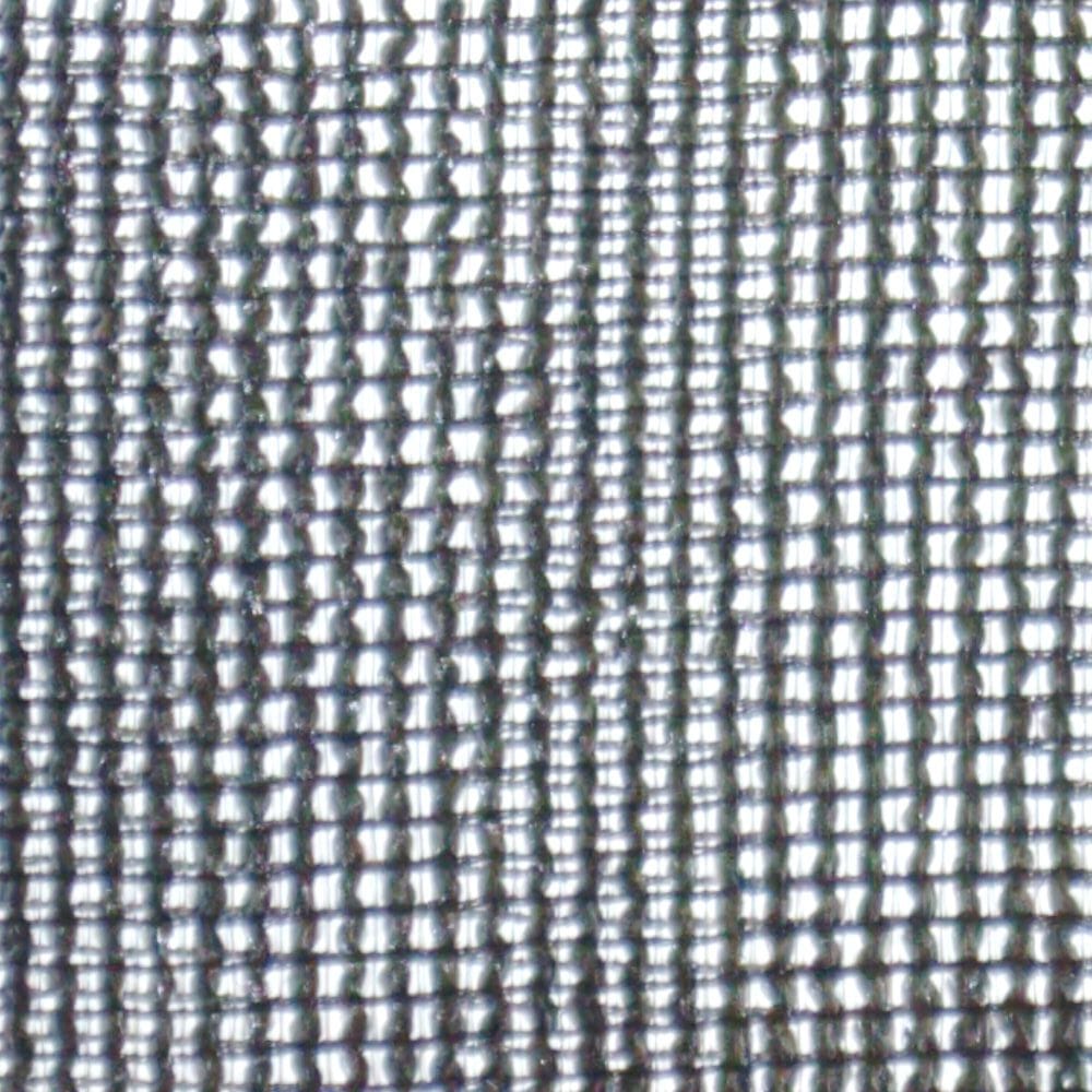 Ткань пакет занавес Tendagi® эксклюзивные шторы ARCH-00062497 - Вид №17