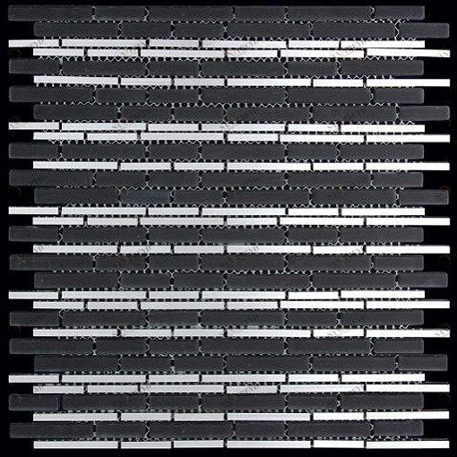 МОЗАИКА ИЗ СТЕКЛА HTC-503-M NATURAL HI-TECH HTC503M