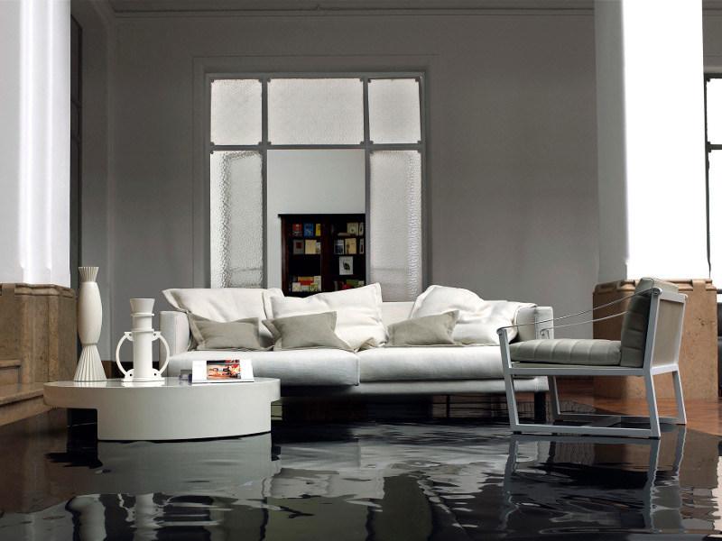 Nube Italia Диван Book nest sun-id-1473481 - Вид №5