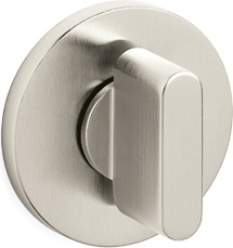 H200VF6B_NS Фиксатор сантехнический LINK L/O BASSE OLIVARI 