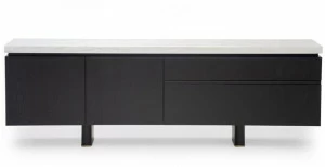 Formitalia Комод с ящиками