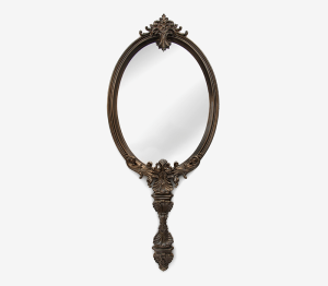 0-285 Зеркало Марии-Антуанетты  Boca Do Lobo