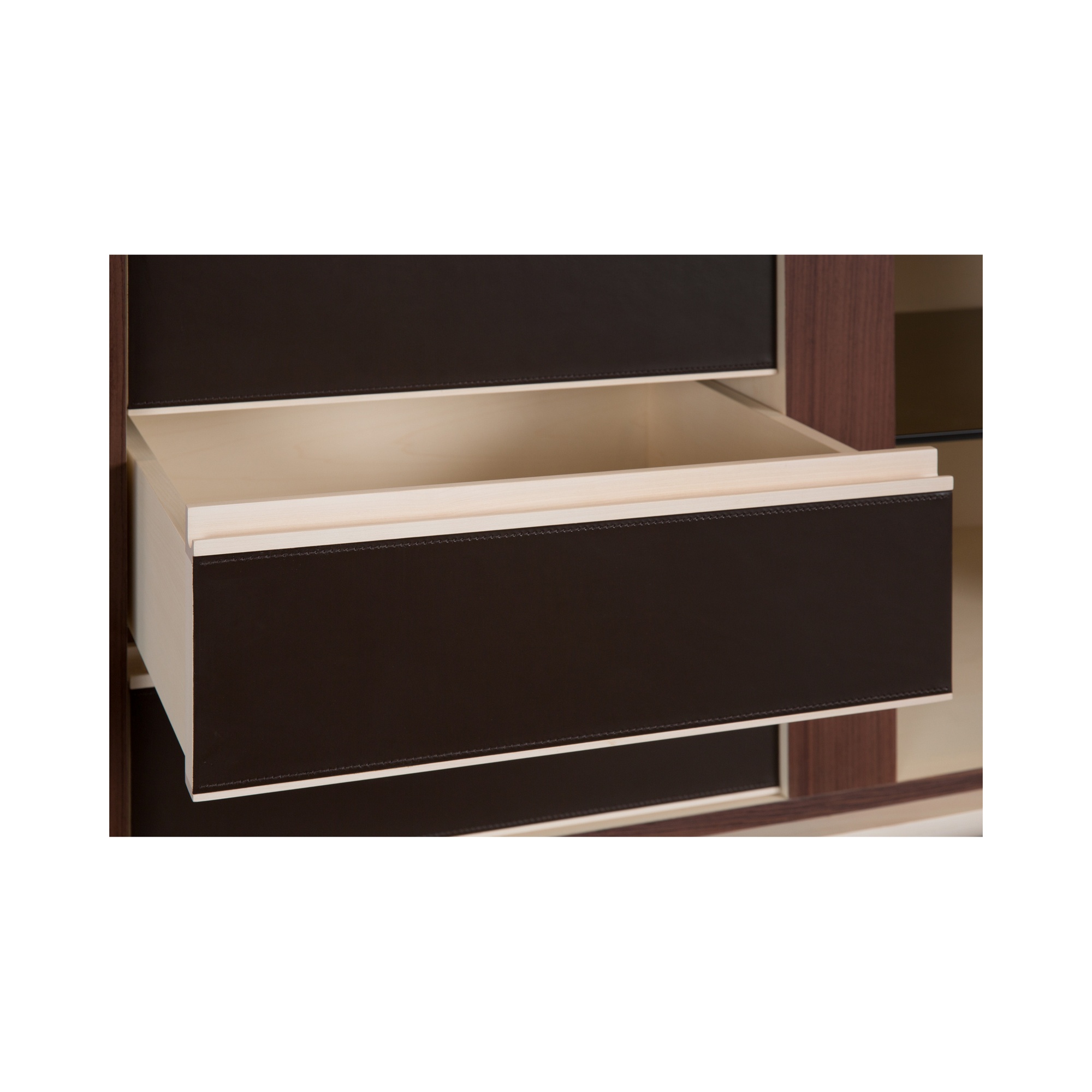 Комод / Bull Giorgetti sun-id-374793 - Вид №7