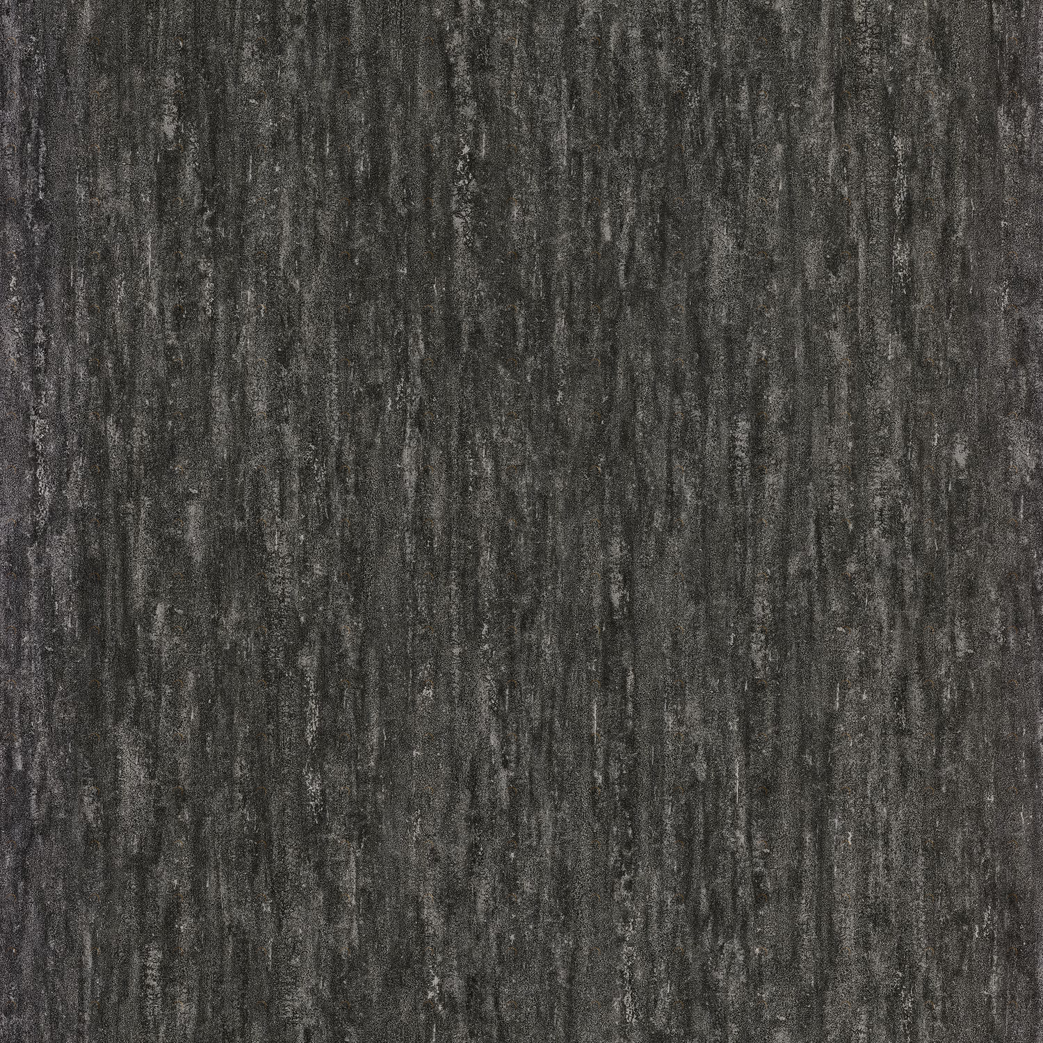 Рулон обоев CASAMANCE 73791258 Основа нетканый винил SYNOPSIS