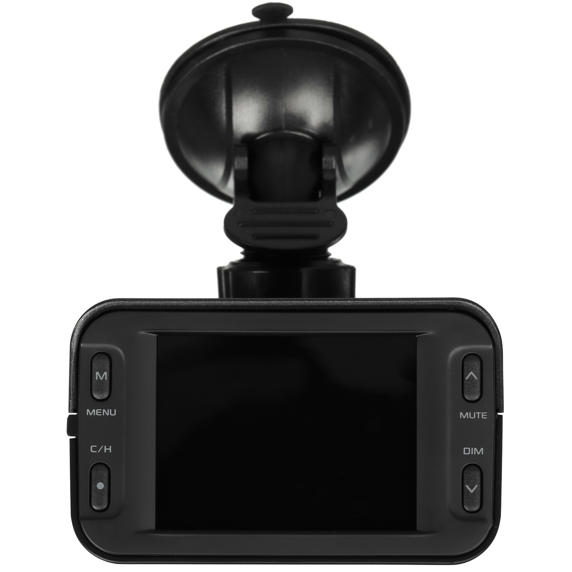 5636234 Видеорегистратор с радар-детектором Inspector MARLIN S PRO STDN-0057738 - Вид №4