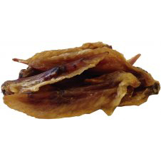 ПР0048316 Лакомство для собак Крылышки куриные ДЕРЕВЕНСКИЕ ЛАКОМСТВА  - Вид №1