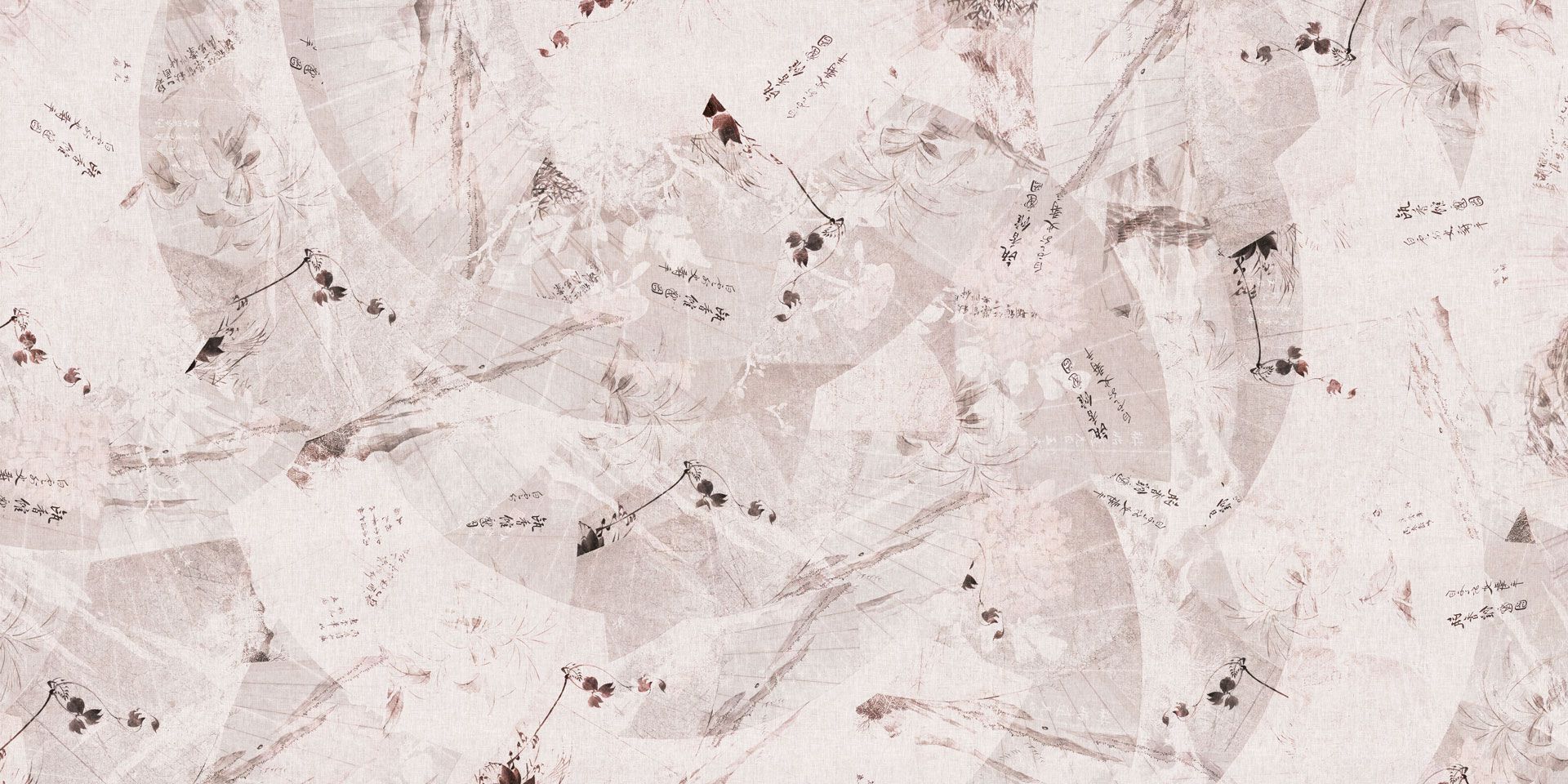 Абстрактные обои Rimura 2023 ARCH-00131459 - Вид №5