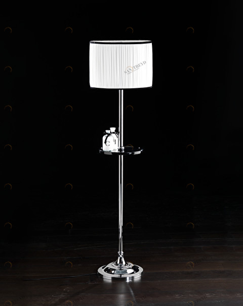 VALET Лампа Valet Devon&Devon 