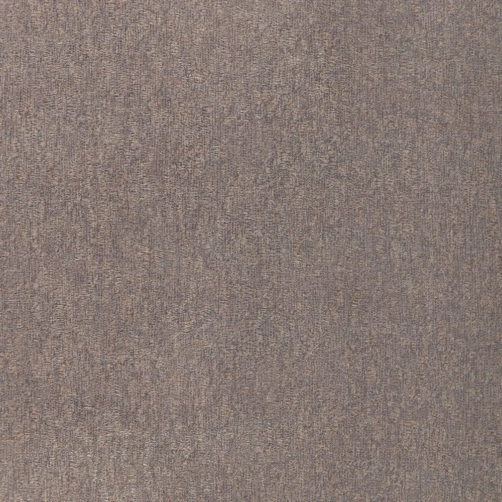 Обои бумажные Elysium Беркли мультиколор 0.53 м 84604 STLM-2044197 - Вид №1