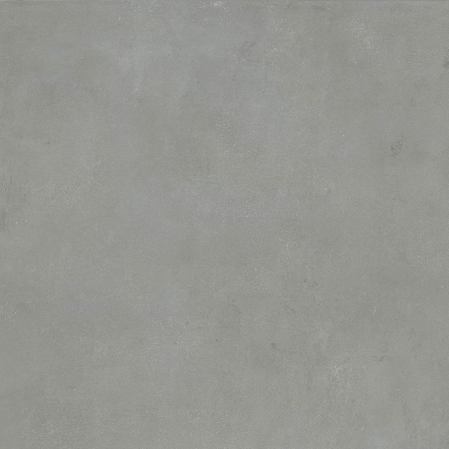 Пол / керамогранит с эффектом цемента Italgraniti цементы ARCH-00084943 - Вид №67