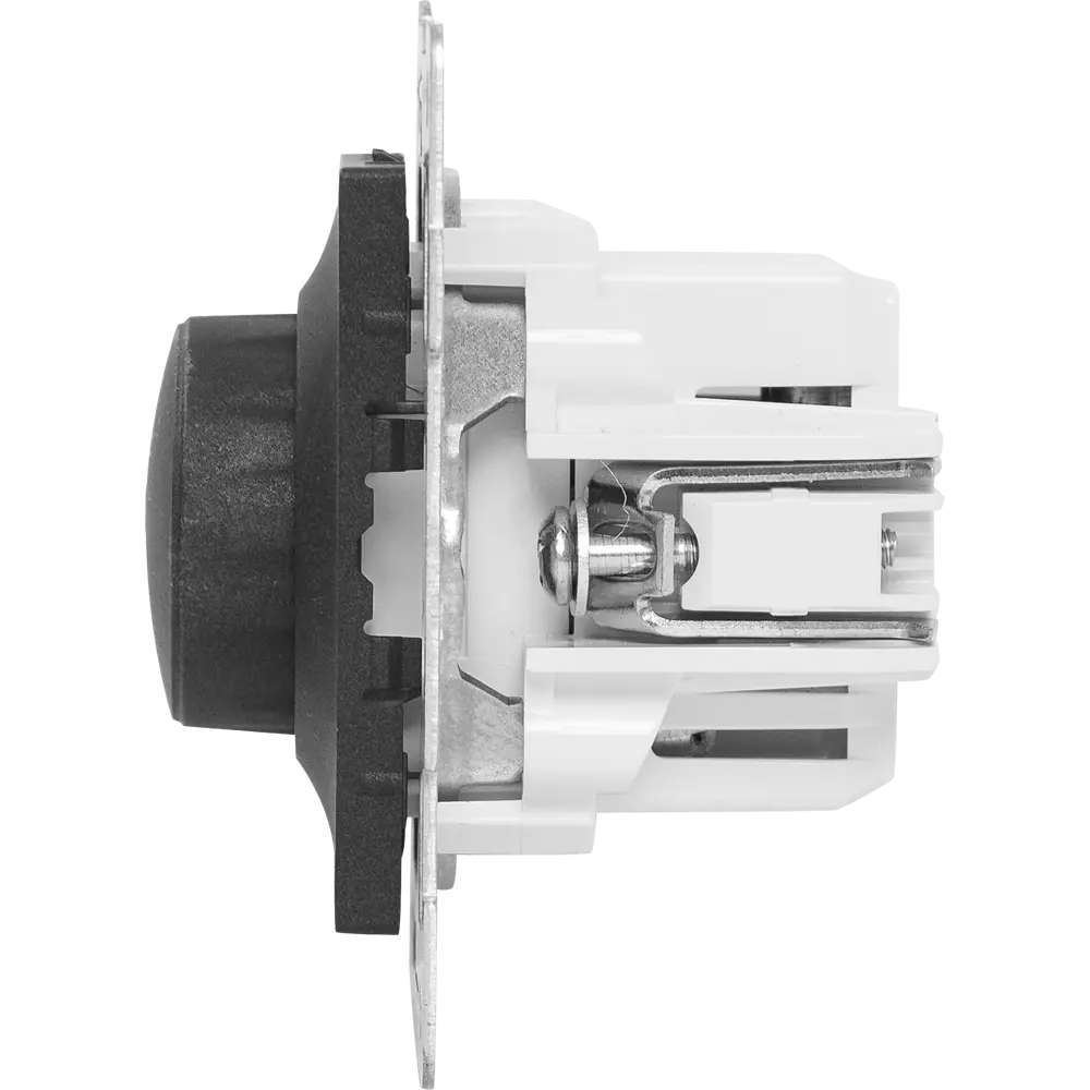 Диммер GUSI Electric для плавной регулировки освещения 83864378 Ugra STLM-0045191 - Вид №3