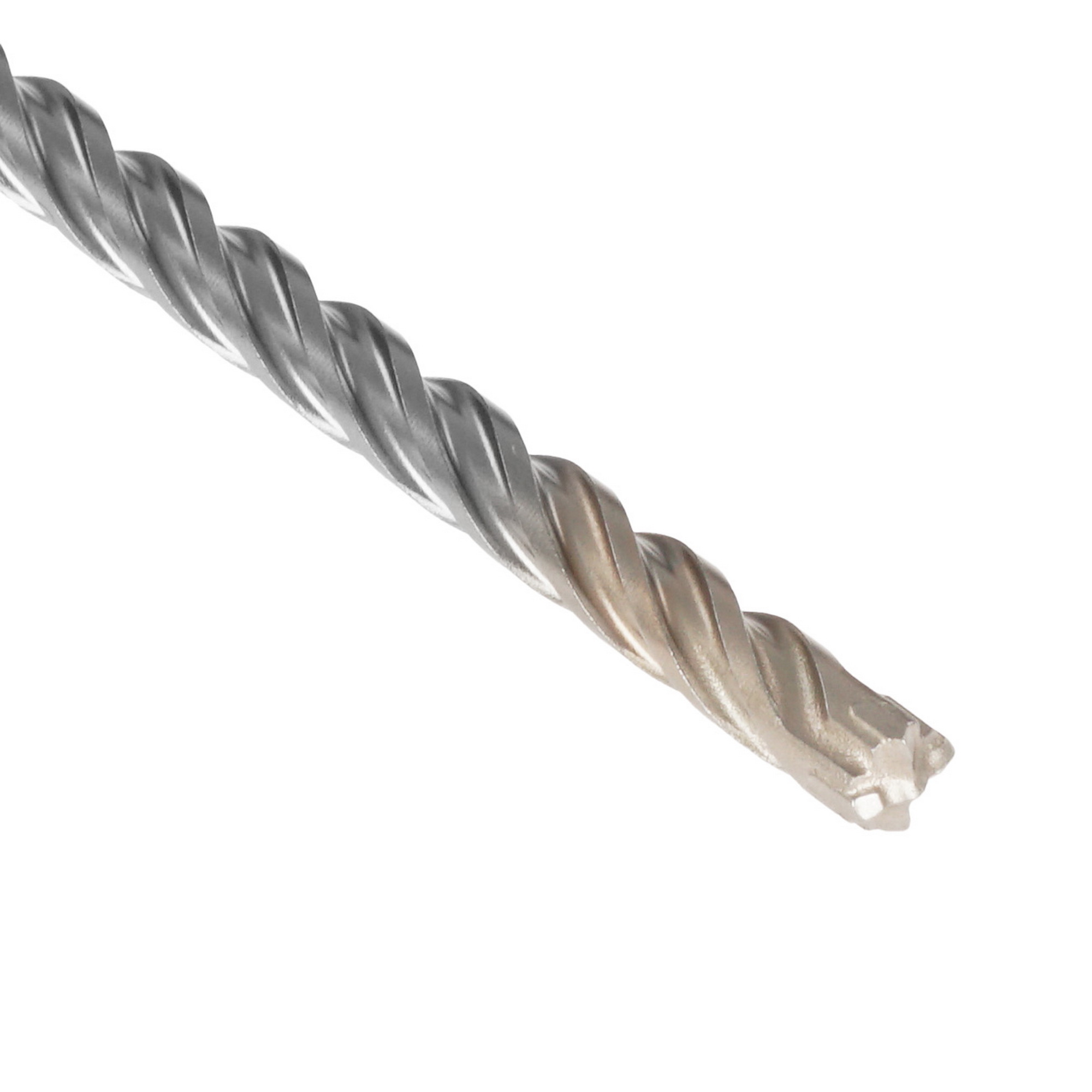 Бур Projahn Rocket 5 83083104 310 мм 5426237 STDN-0119587 - Вид №1