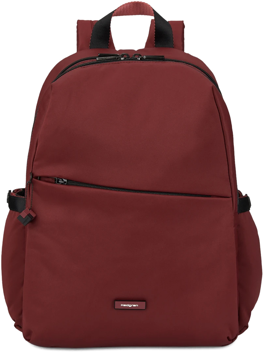 HNOV06/364-01 Рюкзак HNOV06 Cosmos 13 Two Compartment Backpack Hedgren Nova - Вид №1