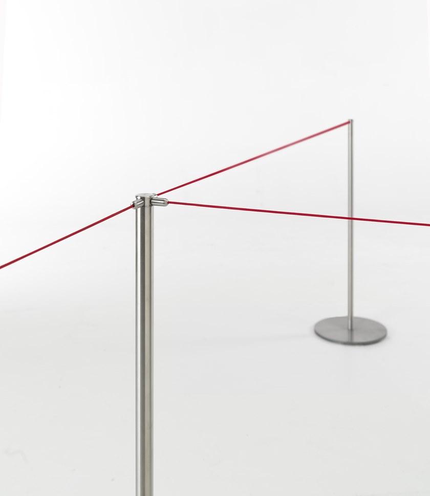 Caimi Brevetti Пьедестал из нержавеющей стали Set sun-id-1399725 - Вид №3