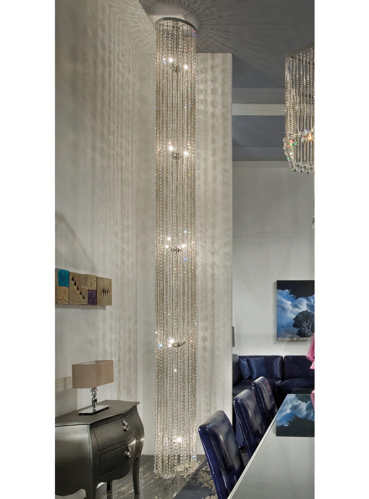 Holly Люстра Visionnaire  - Вид №2