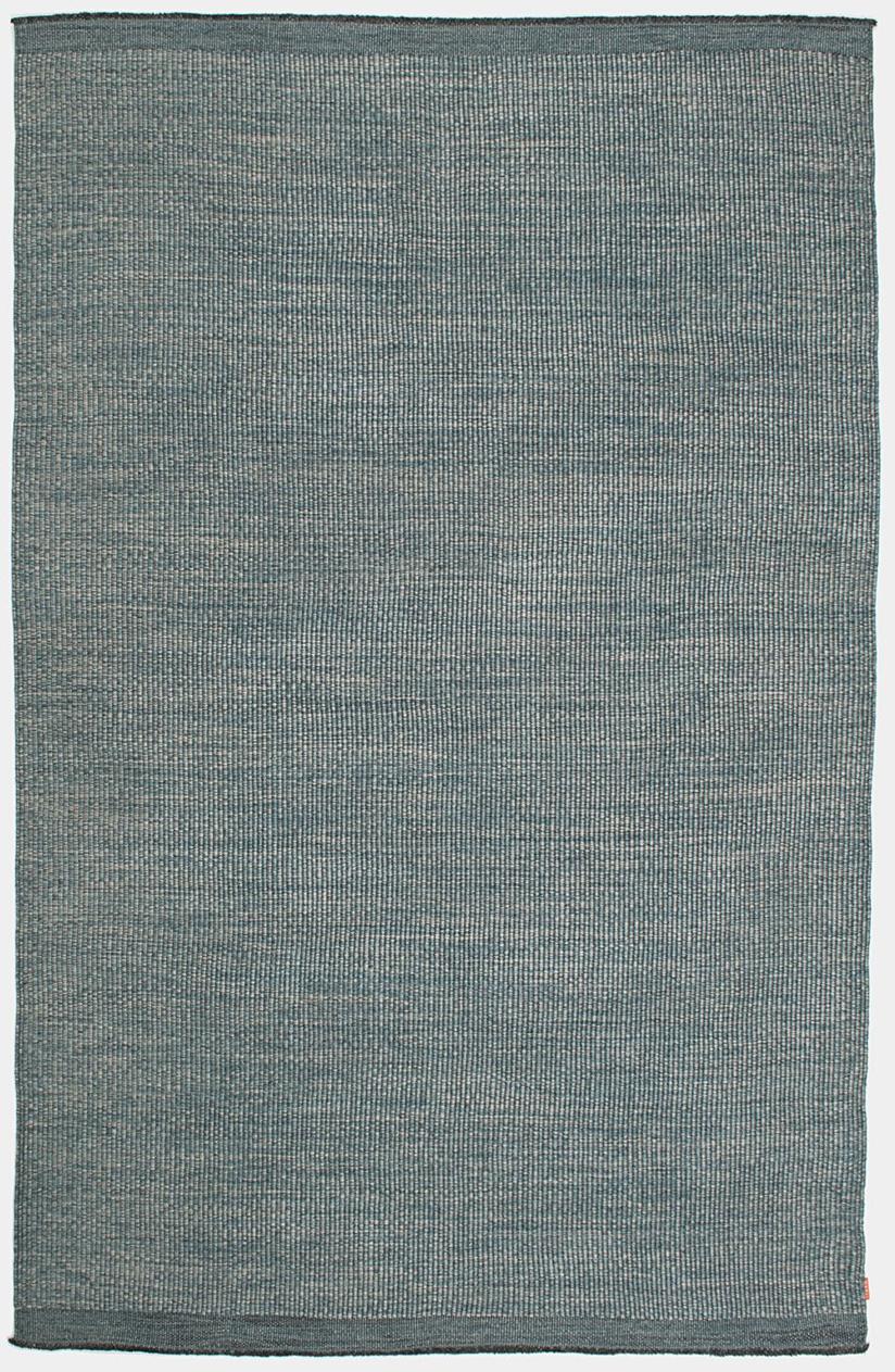 Warli Ковер ручной работы Plein sud sun-id-1460583 - Вид №2