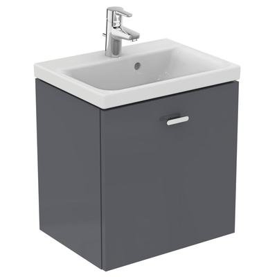 E0312KR Тумба для раковины 50 см Ideal Standard CONNECT SPACE
