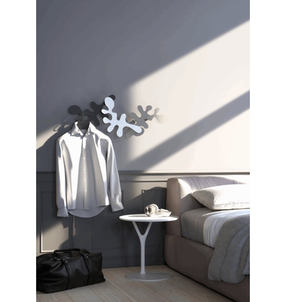 FROST КАМУФЛЯЖ, комплект sun-id-1965737 - Вид №2