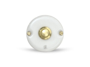 Кнопка нажатия