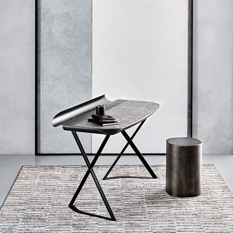 Письменный стол  CATTELAN ITALIA COCOON KERAMIK 