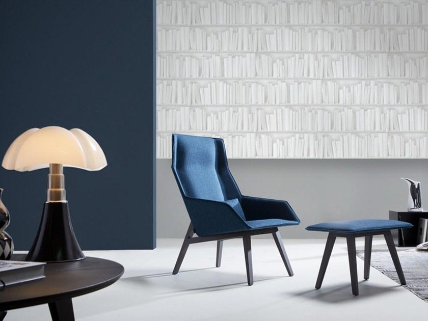 Koziel Обои на стену  8888-18  - Вид №3