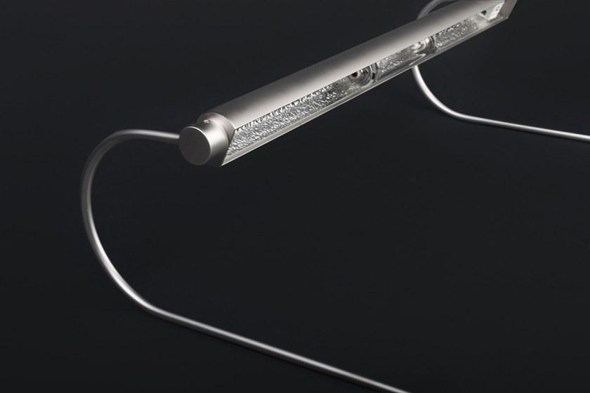 betec Licht Настенный светильник из латуни для картин sun-id-1429429 - Вид №7