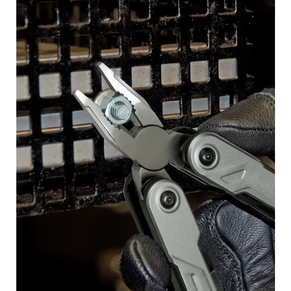 Мультитул-пассатижи Stanley FMHT0-72414 16 функций STLM-2180335 - Вид №6