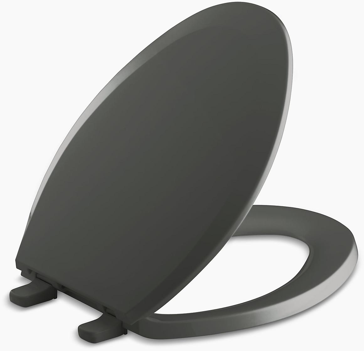 KOHLER  K-4652-58 