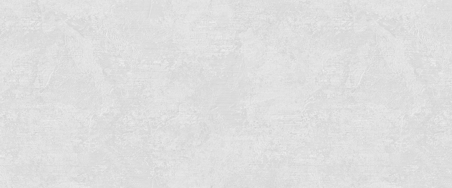 Victoria Stenova 888917 Фон BONJOUR 888917  - Вид №5