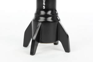 2501214053441 Мельница для соли SLT 055 LA FORMA