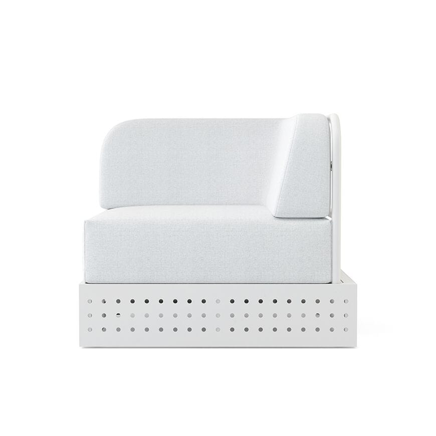 Ткань сад диван Walters Lifesaver ARCH-00086876 - Вид №6