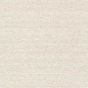 528879 Обои Rasch Mandalay