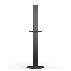 51105539 Стенд для дезинфекции Tork