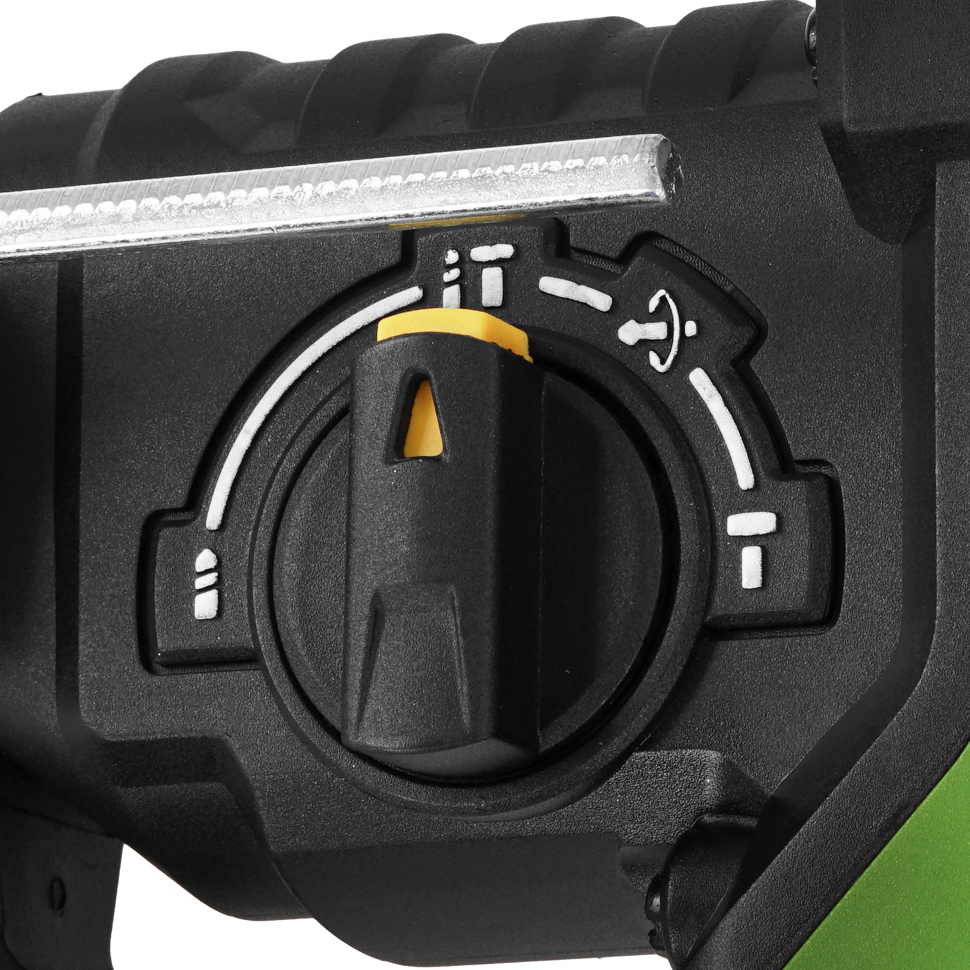 Перфоратор Procraft PHA30 9277913 STDN-0019102 - Вид №5