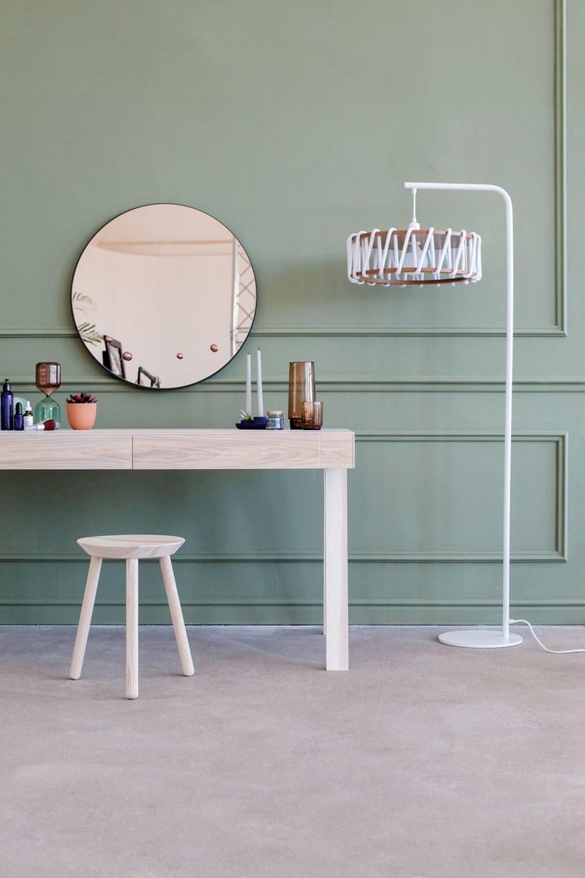 EMKO Торшер из веревки Macaron sun-id-1441133 - Вид №1