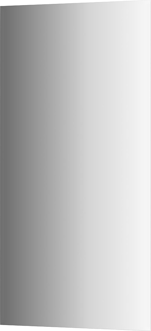 BY 0940 Зеркало с фацетом 15 mm EVOFORM Comfort