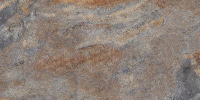 Керамогранит Rust RS 01 60x120 Лаппатированный ESTIMA RS01LS60X120RGC