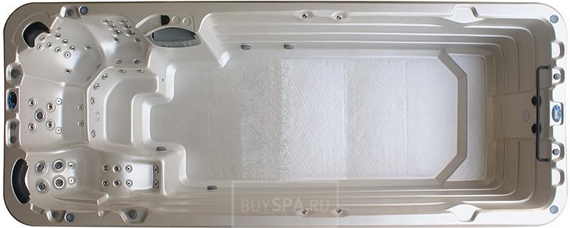 Yokozuna Токио (Tokio) Santreyd sun-id-296303 - Вид №1