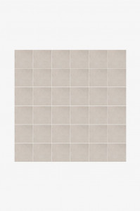 TAMS22 Taurus2 1 7/8 "мозаика с накоплением Waterworks