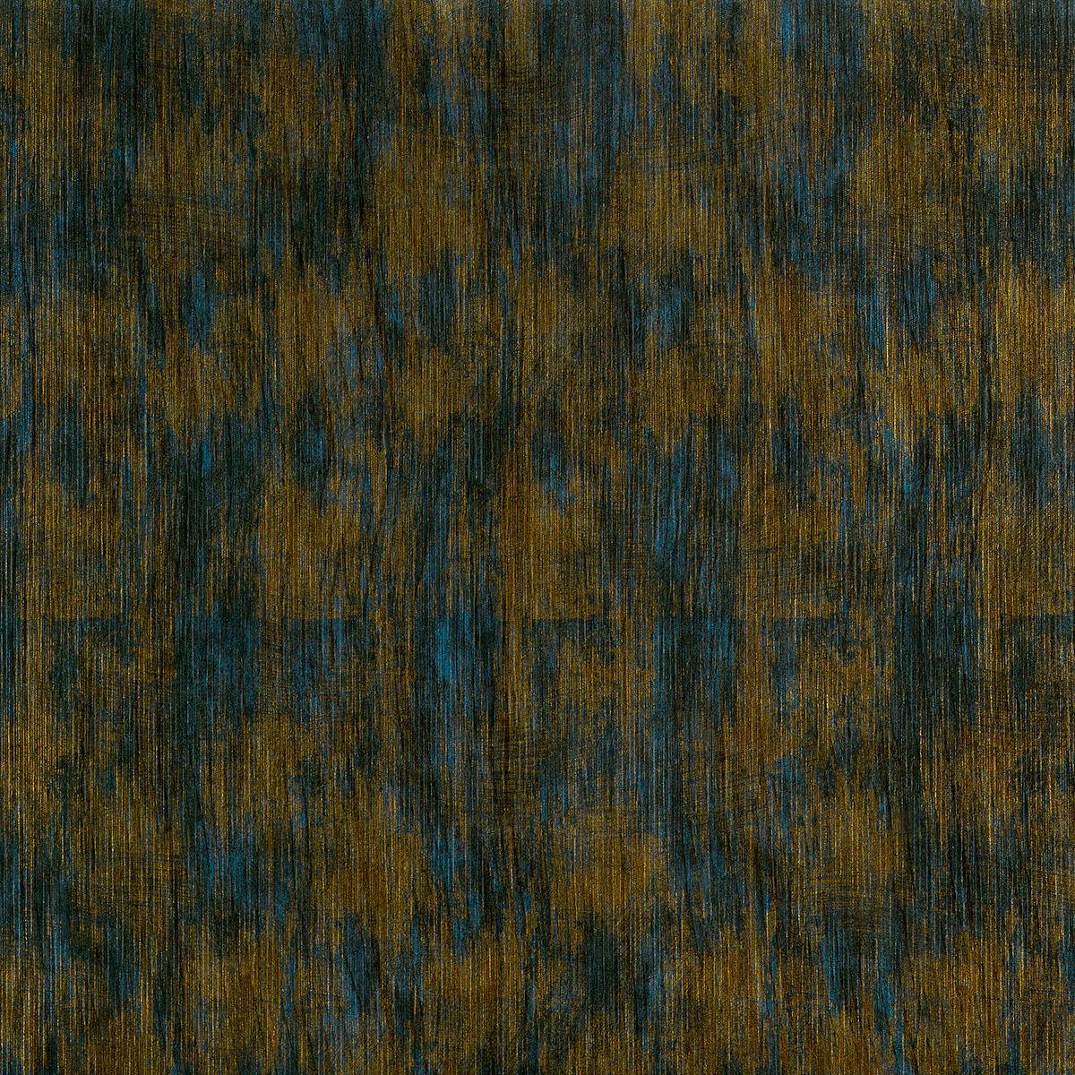 SICIS Boheme Brown Vetrite sun-id-1991155 - Вид №29