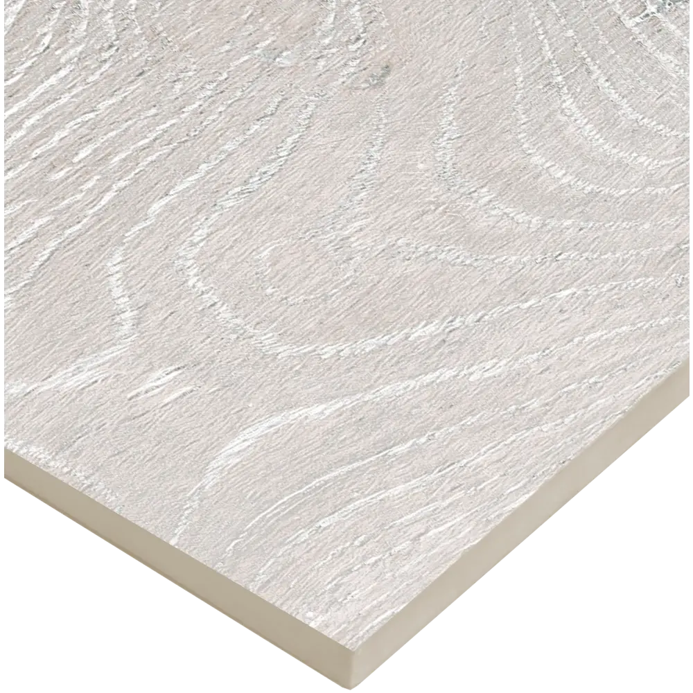 Керамогранит Estima Dream Wood 00 15x90 см 1.048 м² цвет светло-серый STLM-2030243 - Вид №2