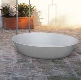 21.044.00 Chef Collection душевой поддон Rapsel