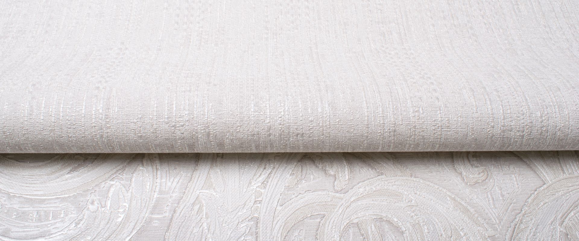 Victoria Stenova 888951 Фон SPARTAK 888951  - Вид №3