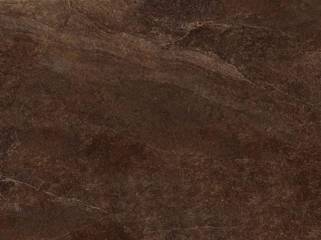 Напольное покрытие из керамогранита с эффектом камня CERAMICA FONDOVALLE 2.OUT ARCH-00152478 - Вид №1