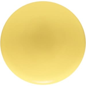 Светодиодный подвесной светильник Italamp Aurora ARCH-00119529 - Вид №7