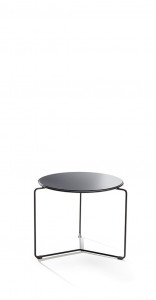 TM5GN Проволока Vaghi