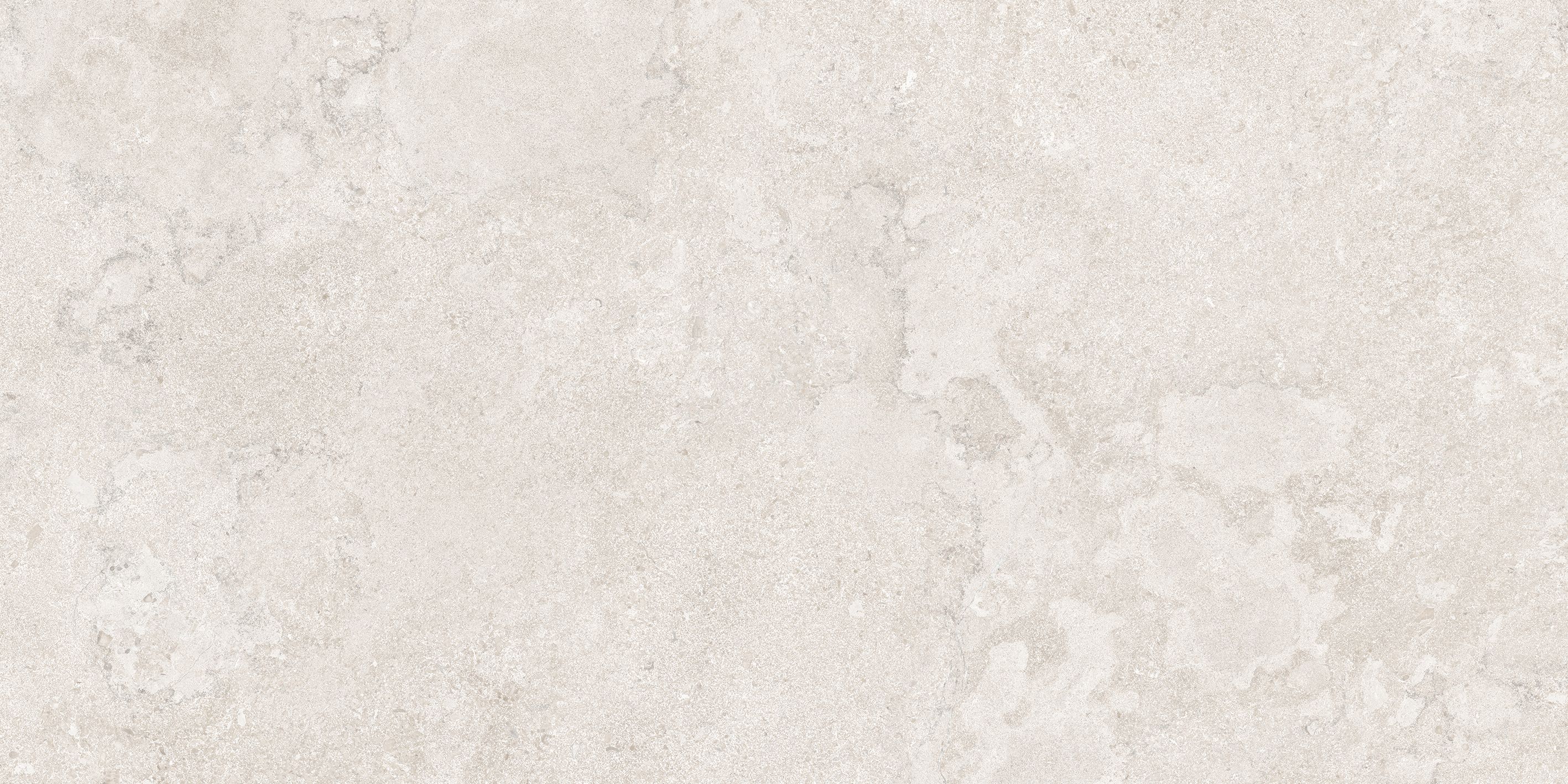 Пол / облицовка керамогранита с эффектом камня ARIOSTEA высокотехнологичные натуральные камни ARCH-00058724 - Вид №6