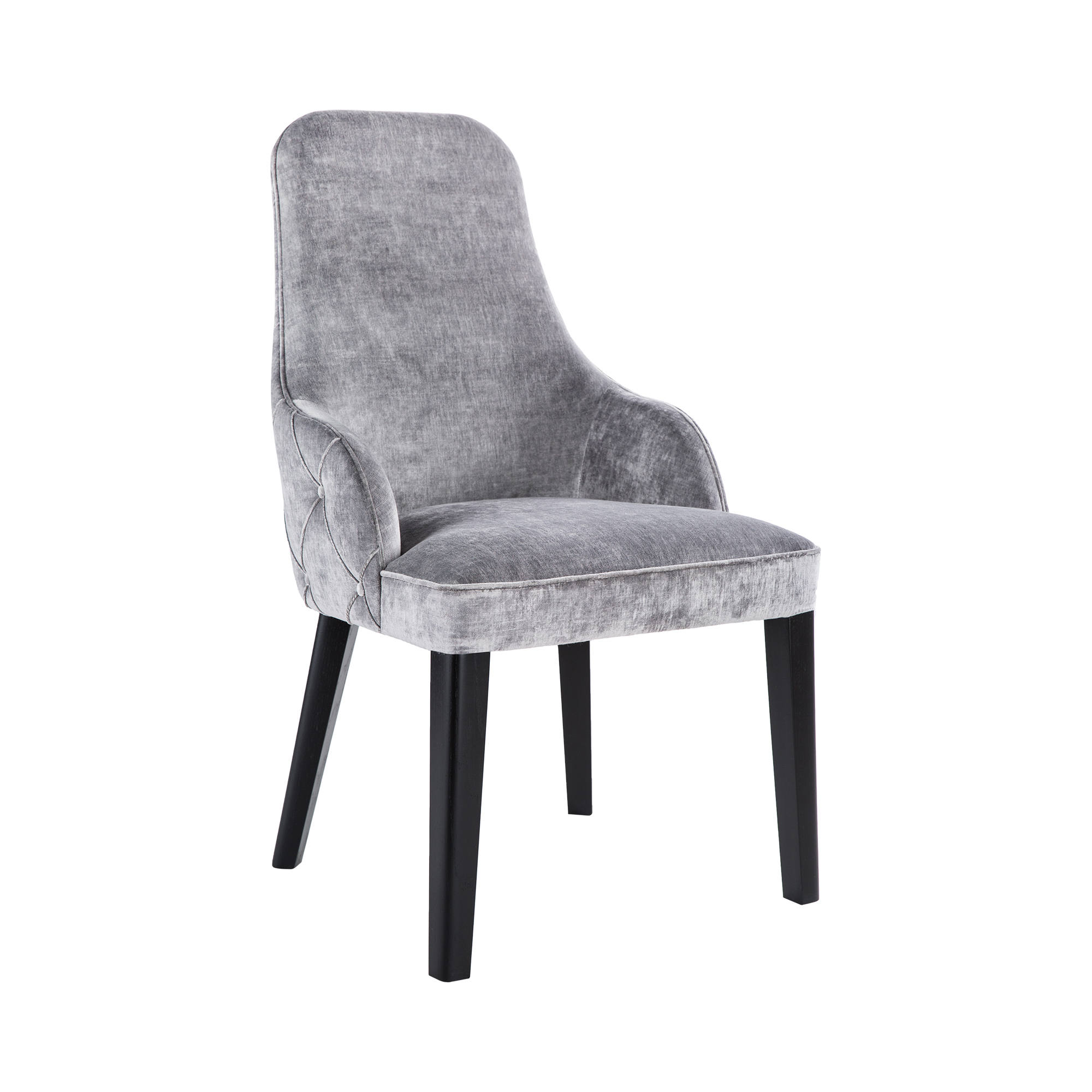 Стул / Diana special capitone esterno Casamilano sun-id-378866 - Вид №1