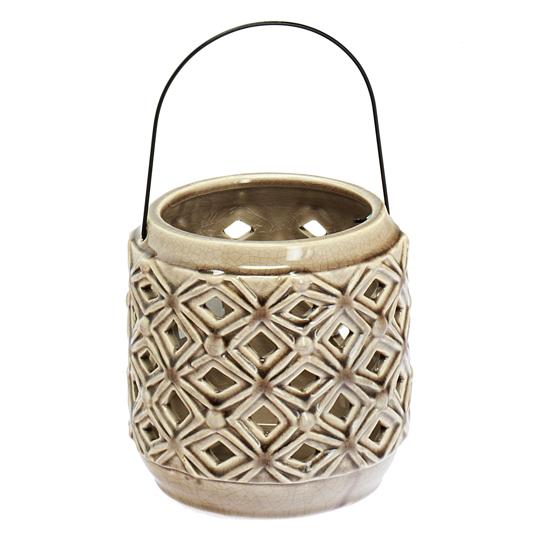 3870911.0028 Фонарь TO4ROOMS  - Вид №1