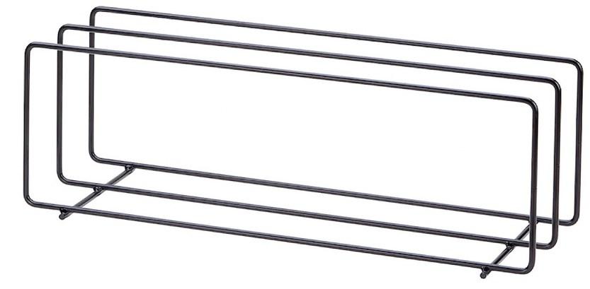 SHOWROOM Finland Шкаф для обуви из металла Mixrack sun-id-1412679 - Вид №2